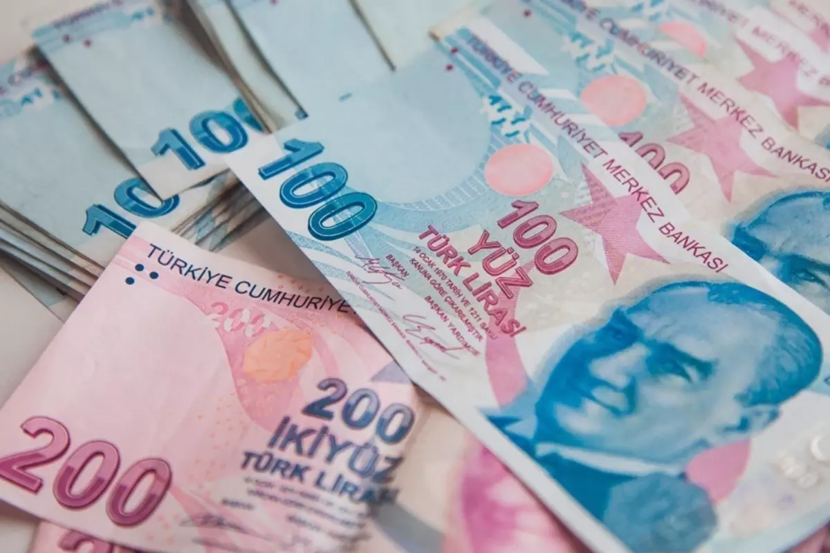 BES'te devletten 93 bin lira katkı almak için son 3 gün