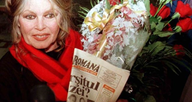 Brigitte Bardot vefat mı etti? Brigitte Bardot kaç yaşında, neden vefat etti?