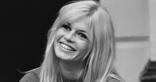 Brigitte Bardot vefat mı etti? Brigitte Bardot kaç yaşında, neden vefat etti?