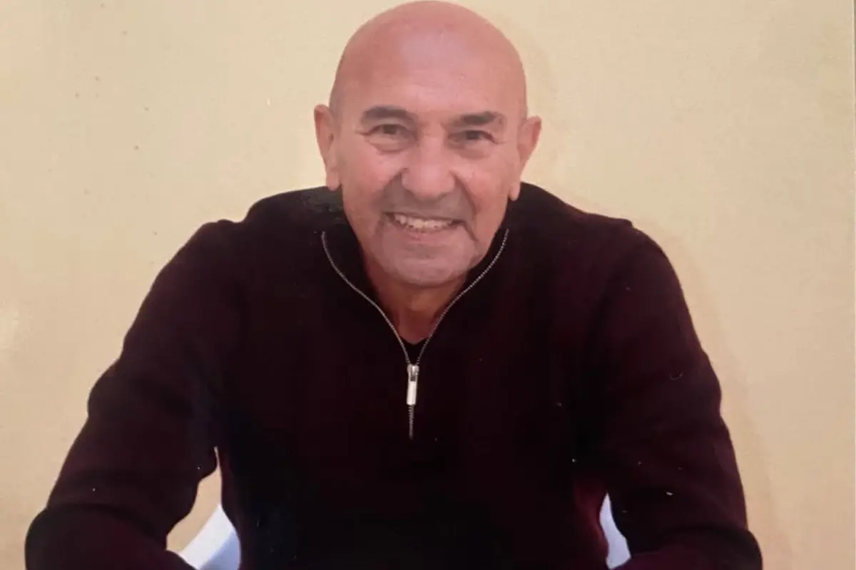 Cezaevindeki eski büyükşehir belediye başkanı Soyer için tutuklama talebi