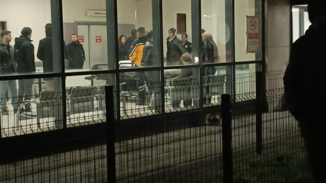 deas operasyonunda sehit oldun 3 polisin 19402755 8961 m