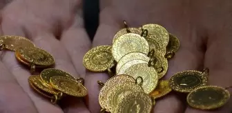 Dev banka altında rekor için tarih verdi