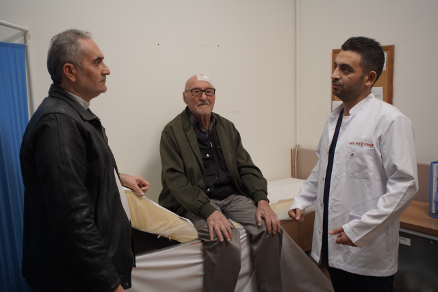 dunyada iki ornegi vardi ucuncusu turkiye de 19405265 1212 m