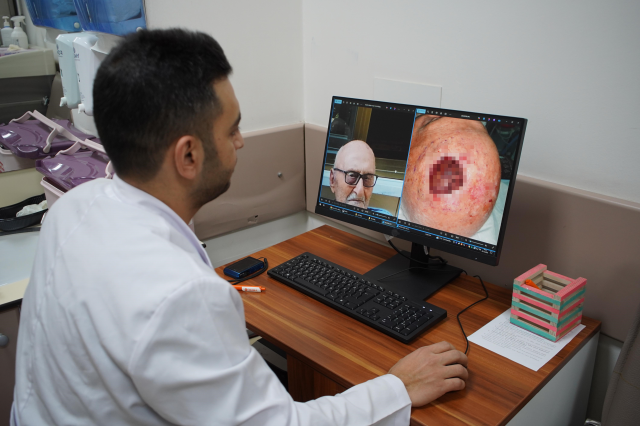 dunyada iki ornegi vardi ucuncusu turkiye de 19405265 2388 m