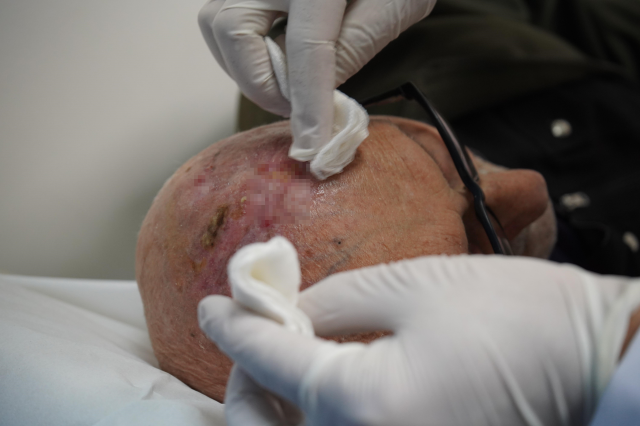 dunyada iki ornegi vardi ucuncusu turkiye de 19405265 4429 m