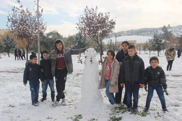 egitime kar engeli okullarin tatil oldugu sehir 19405010 1468 m