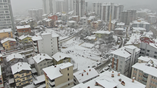 egitime kar engeli okullarin tatil oldugu sehir 19405010 4780 m