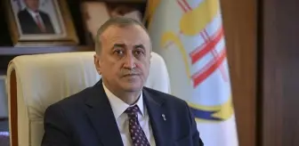 Ekmeğin fiyatında 2026'da değişiklik öngörülmüyor