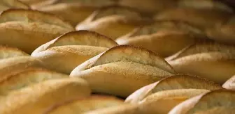 Ekmek fiyatlarında zam olacak mı? Fırıncılar Federasyonu açıkladı