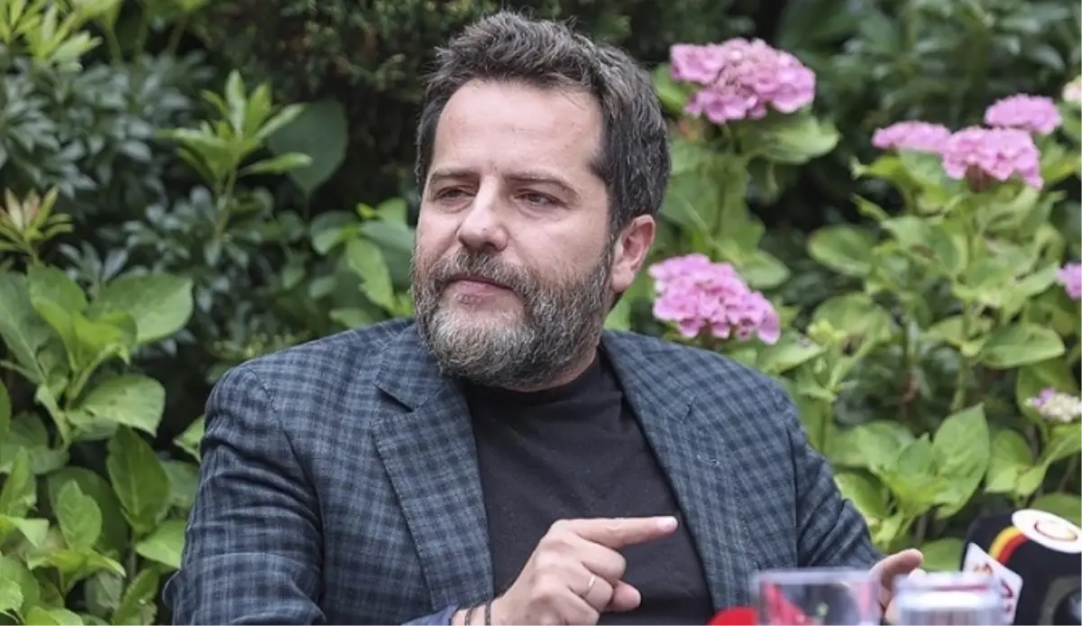 Erden Timur tutuklandı mı?