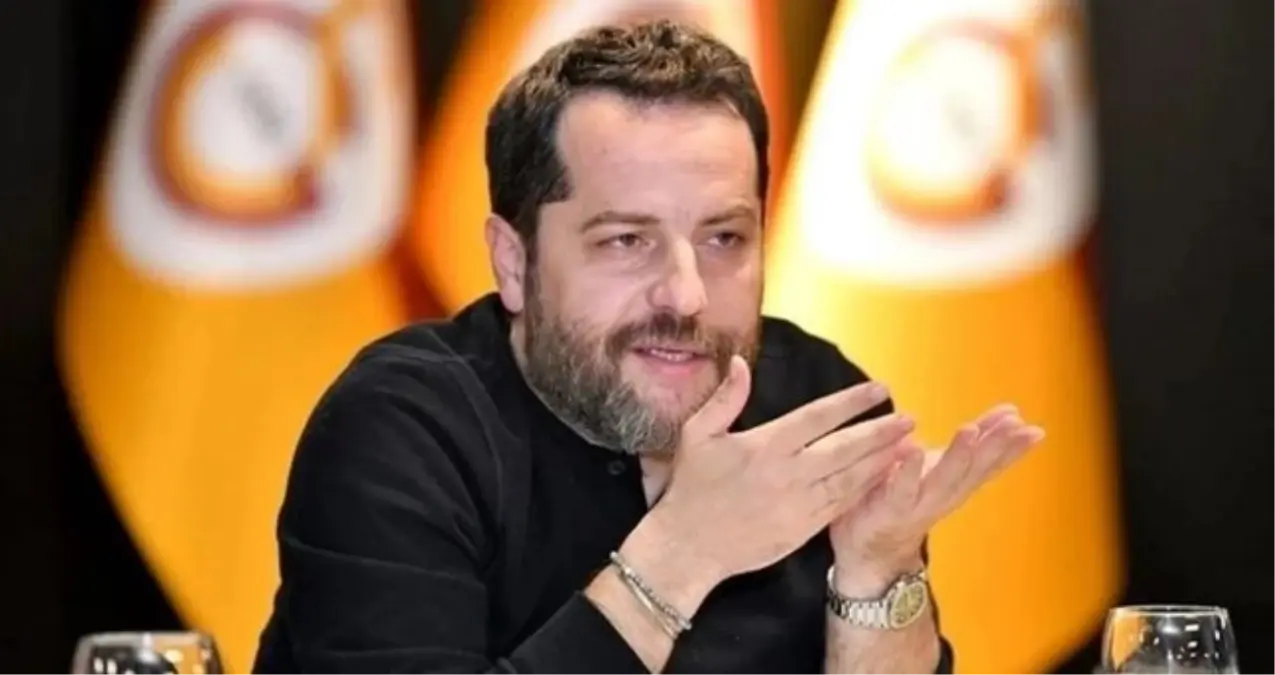 Erden Timur Veysel Şahin olayı nedir?