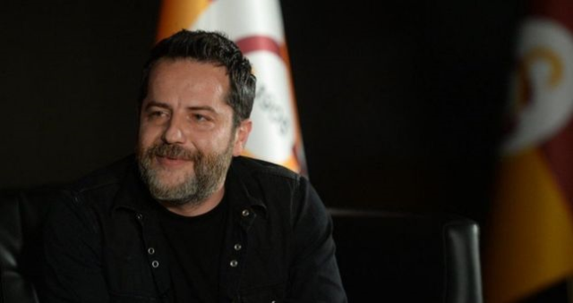 Erden Timur Veysel Şahin olayı nedir?