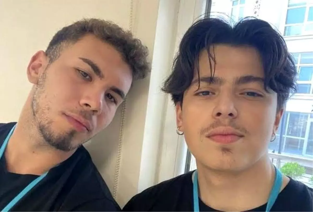 ETÜ'lü öğrenciler uluslararası siber güvenlik yarışması BEiNG-WISE CTF'de birinci oldu