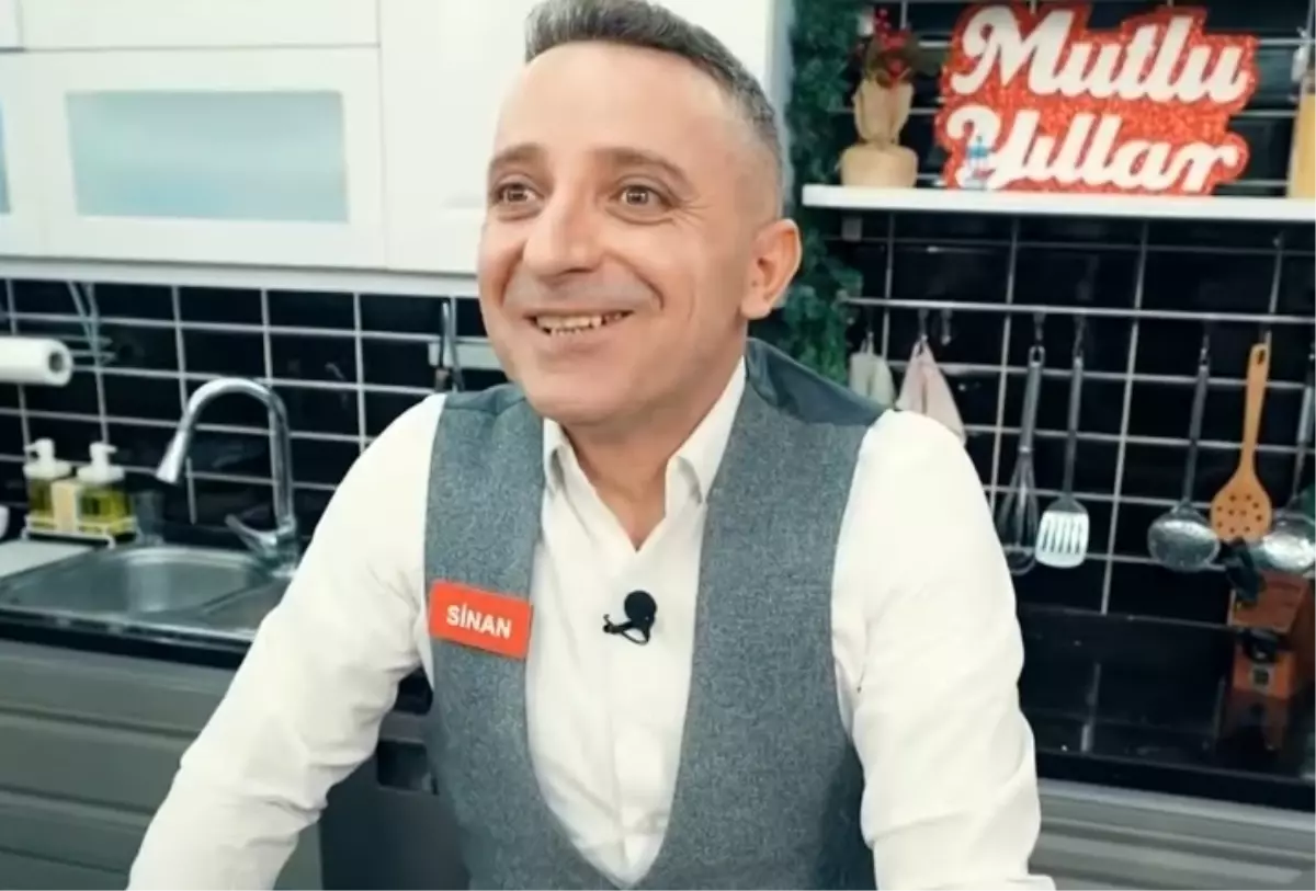 Fatih Altaylı çıktı mı, Fatih Altaylı tahliye oldu mu, serbest mi?