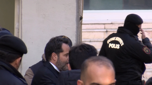 galatasaray in eski baskanvekili erden timur 19404721 5249 m