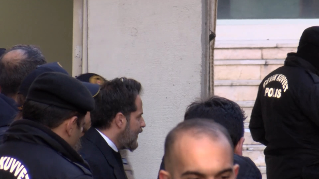 galatasaray in eski baskanvekili erden timur 19404721 8411 m