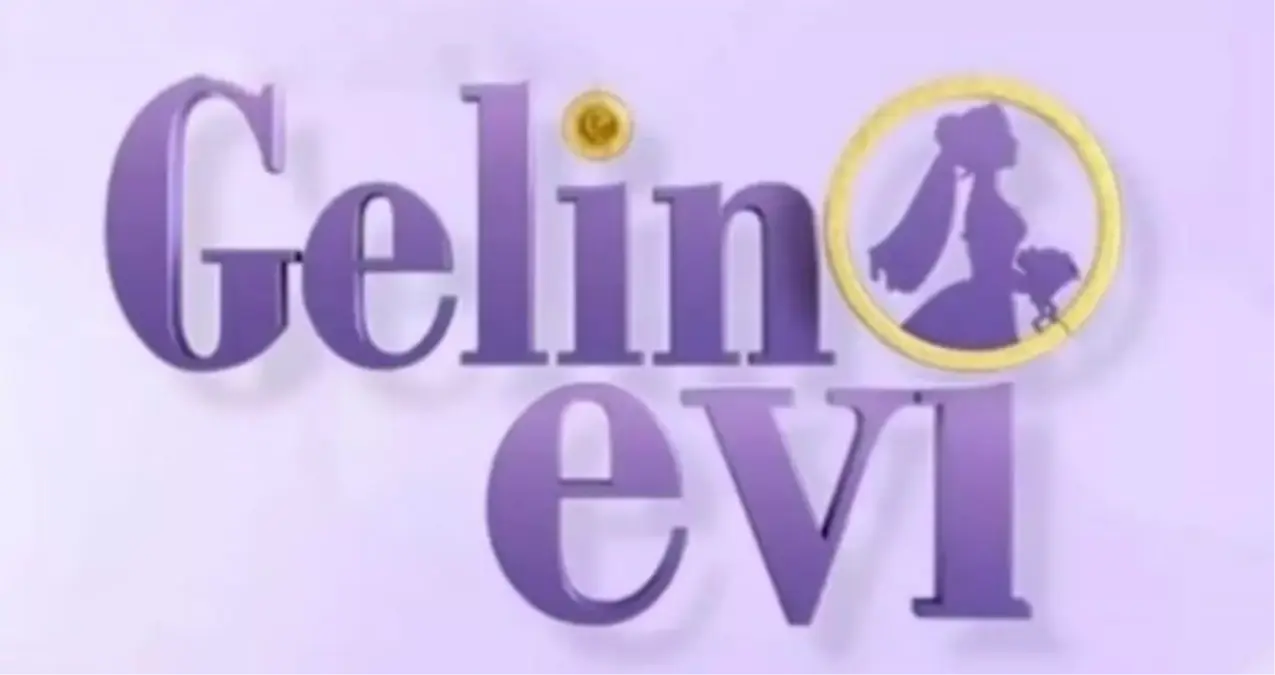 Gelin Evi Canlı izle: 29 Aralık Gelin Evi'nin yeni bölümü başladı mı, nereden izlenir?