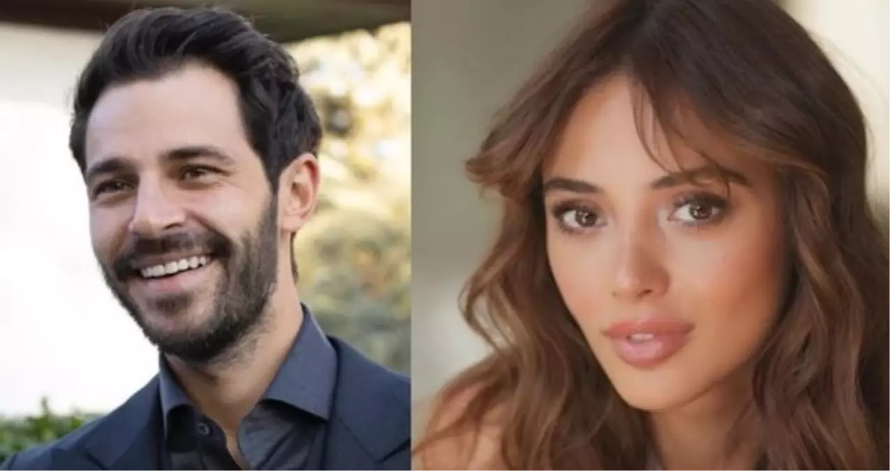 Hakan Sabancı ile Rabia Soytürk sevgili mi? Hakan Sabancı ve Rabia Soytürk ne açıklama yaptı, aşk iddialar...