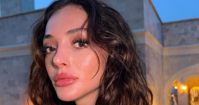 Hakan Sabancı ile Rabia Soytürk sevgili mi? Hakan Sabancı ve Rabia Soytürk ne açıklama yaptı, aşk iddiaları doğru mu?