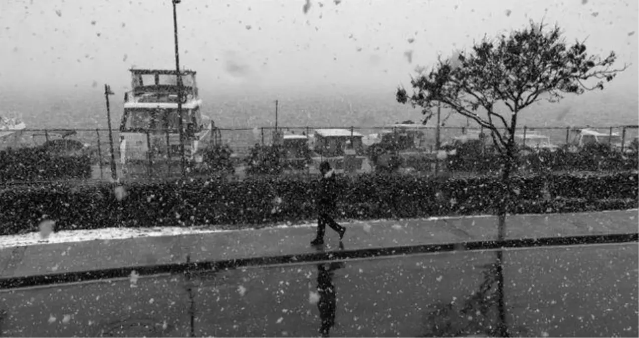 İstanbul'da okullar tatil mi? 30 Aralık İstanbul'da yarın okul tatil mi, yok mu?