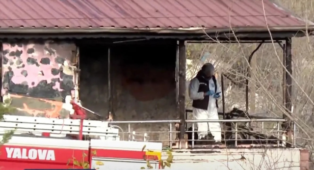 iste deas li teroristlerle catismanin yasandigi 19403321 4865 m