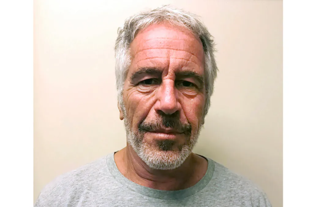 jeffrey epstein in prens andrew ile ilgili gizli 19403588 7439 m