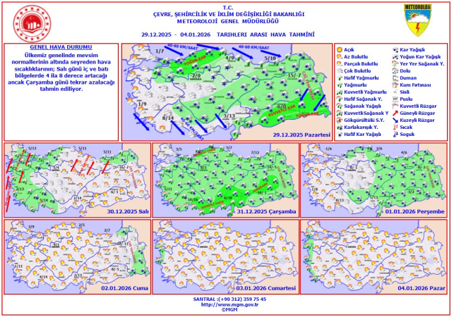 kar yagisi tum turkiye yi esir alacak 19401851 6669 m