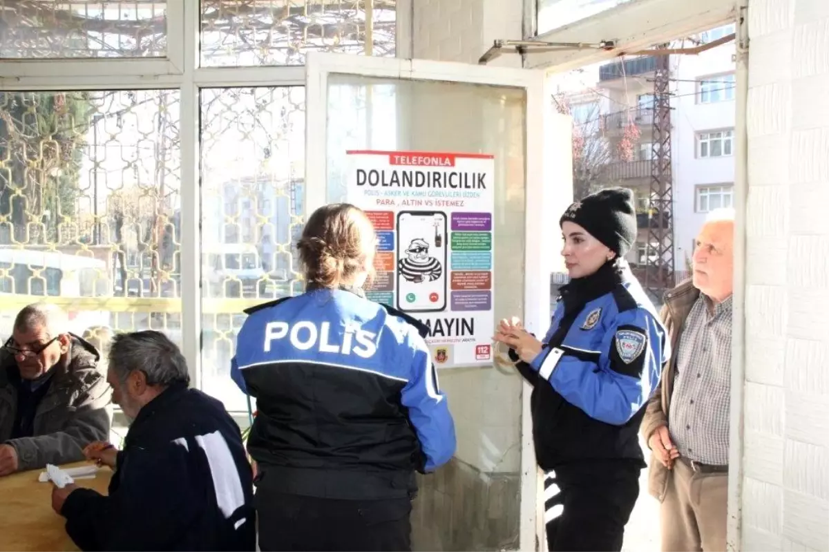 Kırklareli'nde huzur toplantısı gerçekleştirildi