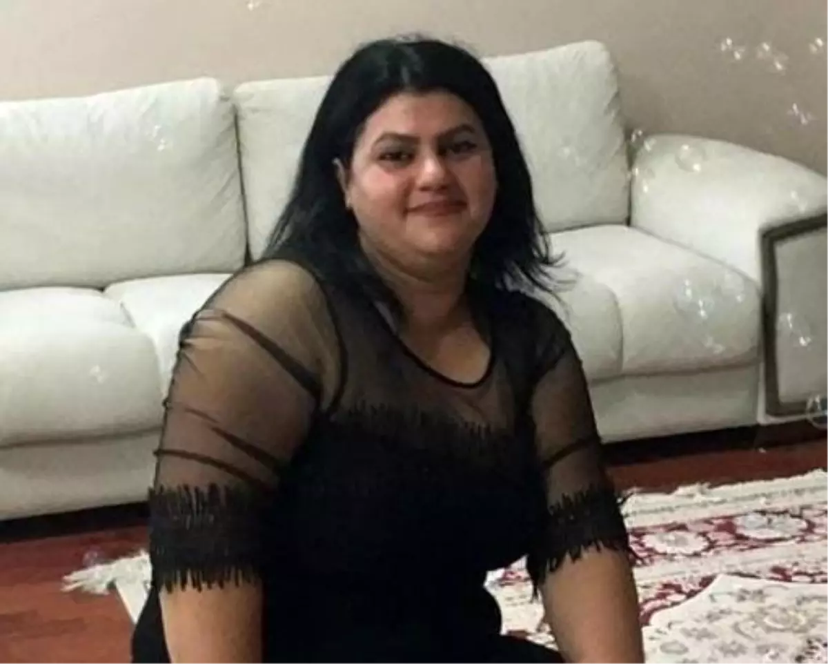 Kıskançlık krizine girip eşini öldürdü, avukat değişikliği ve tahliye istedi