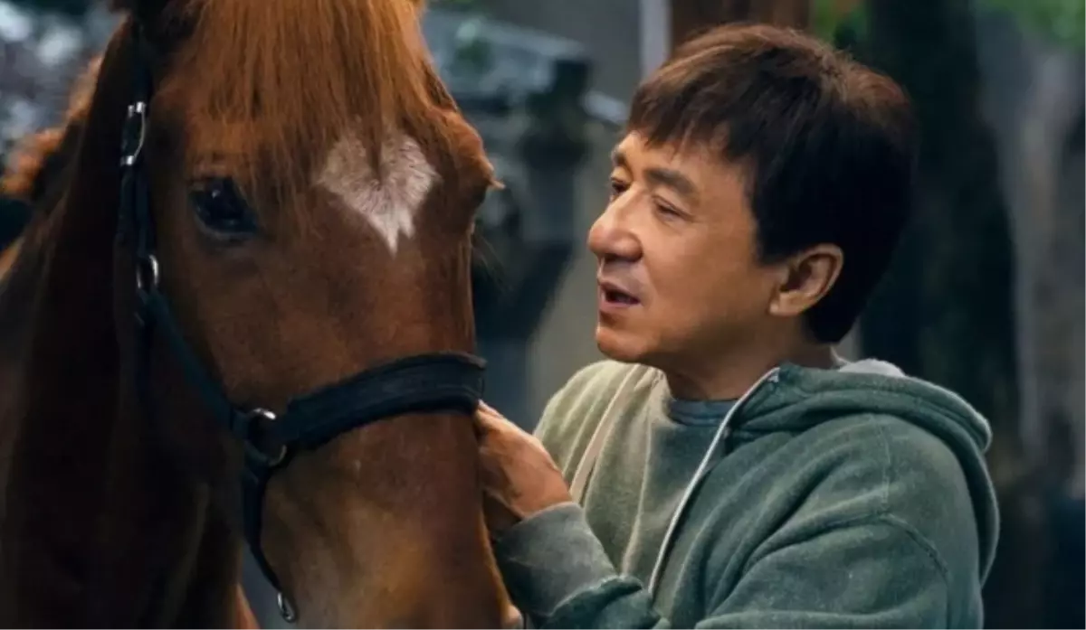 Kızıl Hare filmi oyuncuları kim, konusu ne, sonu nasıl bitiyor? Kızıl Hare filmi ne zaman, nerede çekildi?