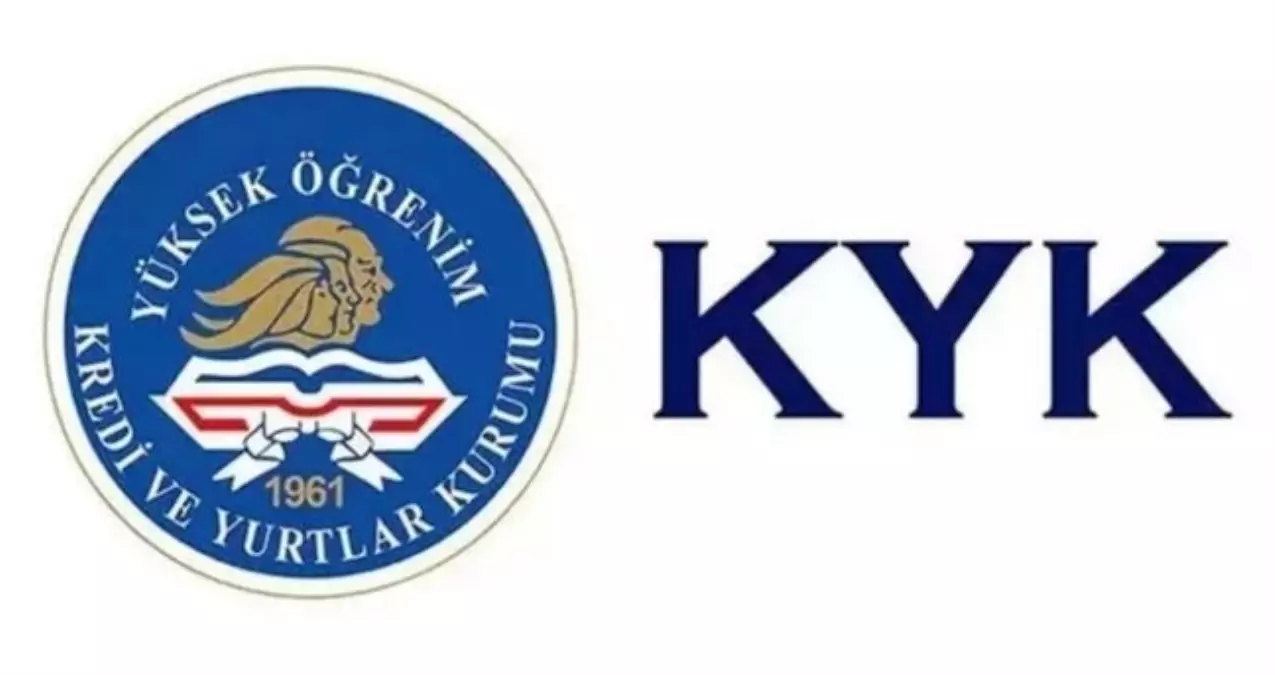 KYK BURS ZAMMI 2026: KYK bursu ne kadar olacak, zam yapılacak mı? Burs kredi ücreti ne kadar? KYK burs öde...