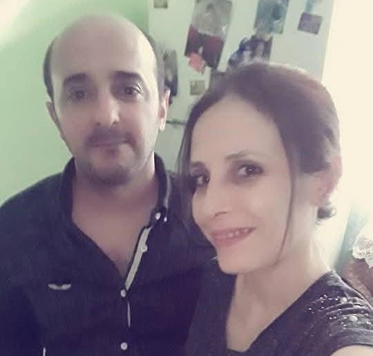 manisa da kan donduran cinayet bosanma 19404202 459 m