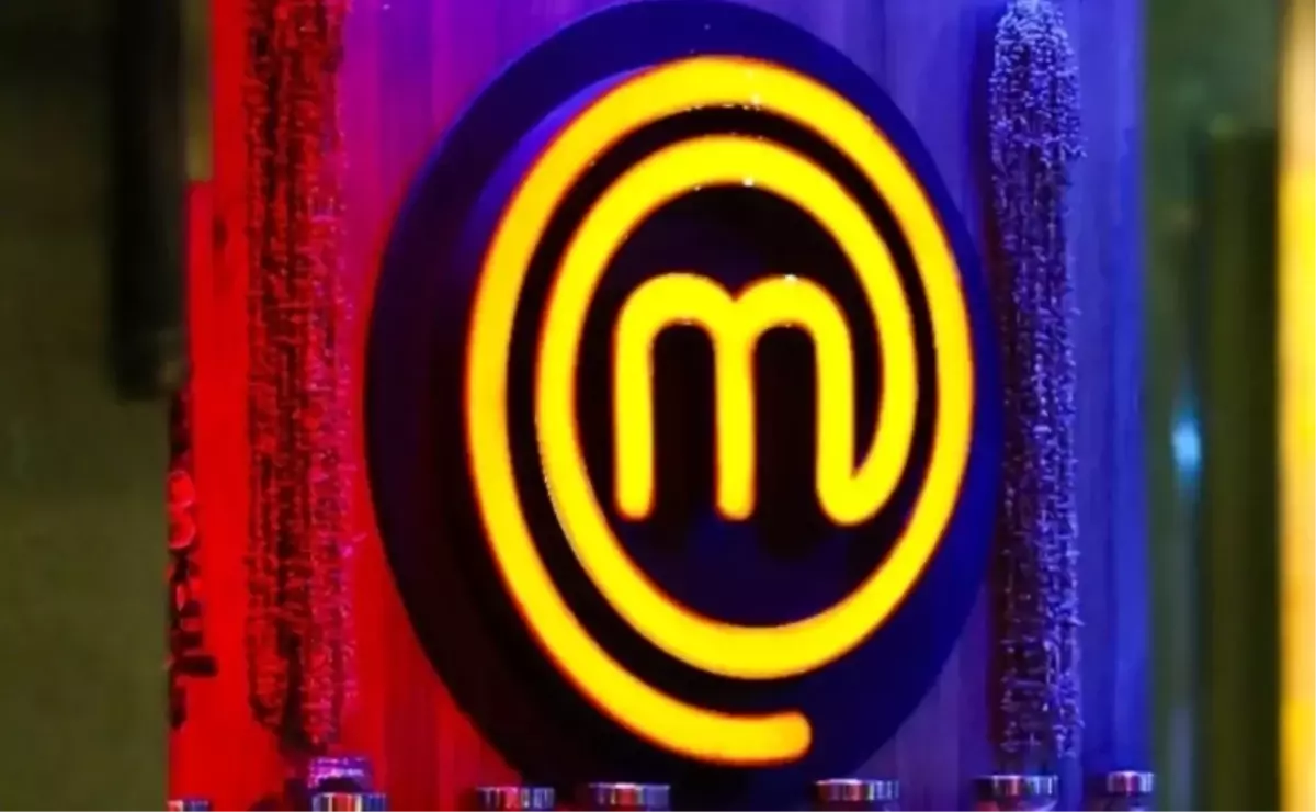 MasterChef 8. altın önlüğü kim kazandı 29 Aralık Salı?