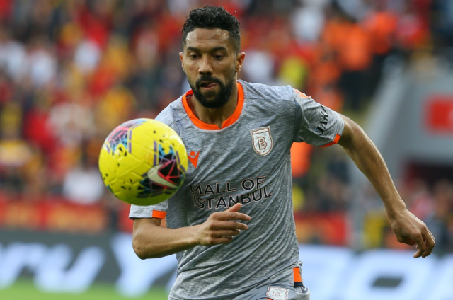 تولى نجم الدوري الممتاز السابق قيادة الفريق الذي يمتلك فيه مبابي حصة