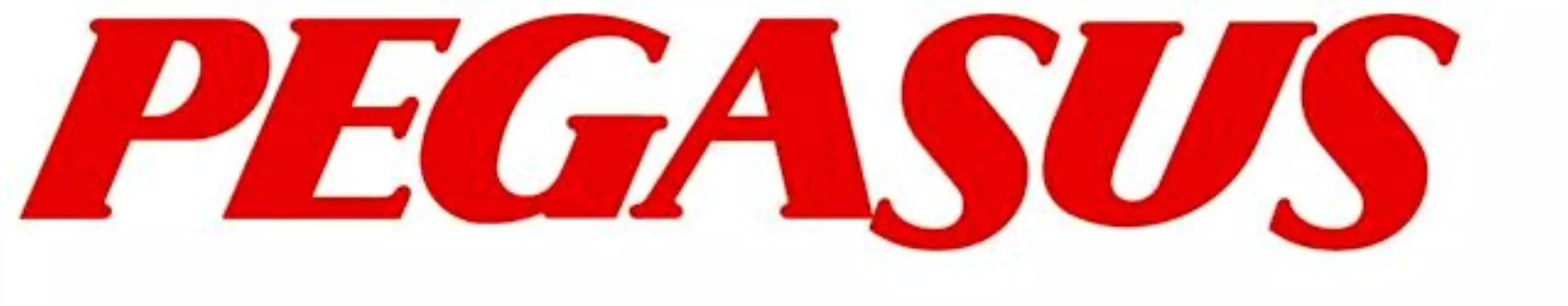 Pegasus Hava Yolları ve Tüpraş'tan sürdürülebilir havacılık için iş birliği