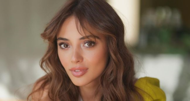 Rabia Soytürk kimdir? Hakan Sabancı ile adı geçen Rabia Soytürk kaç yaşında, nereli?