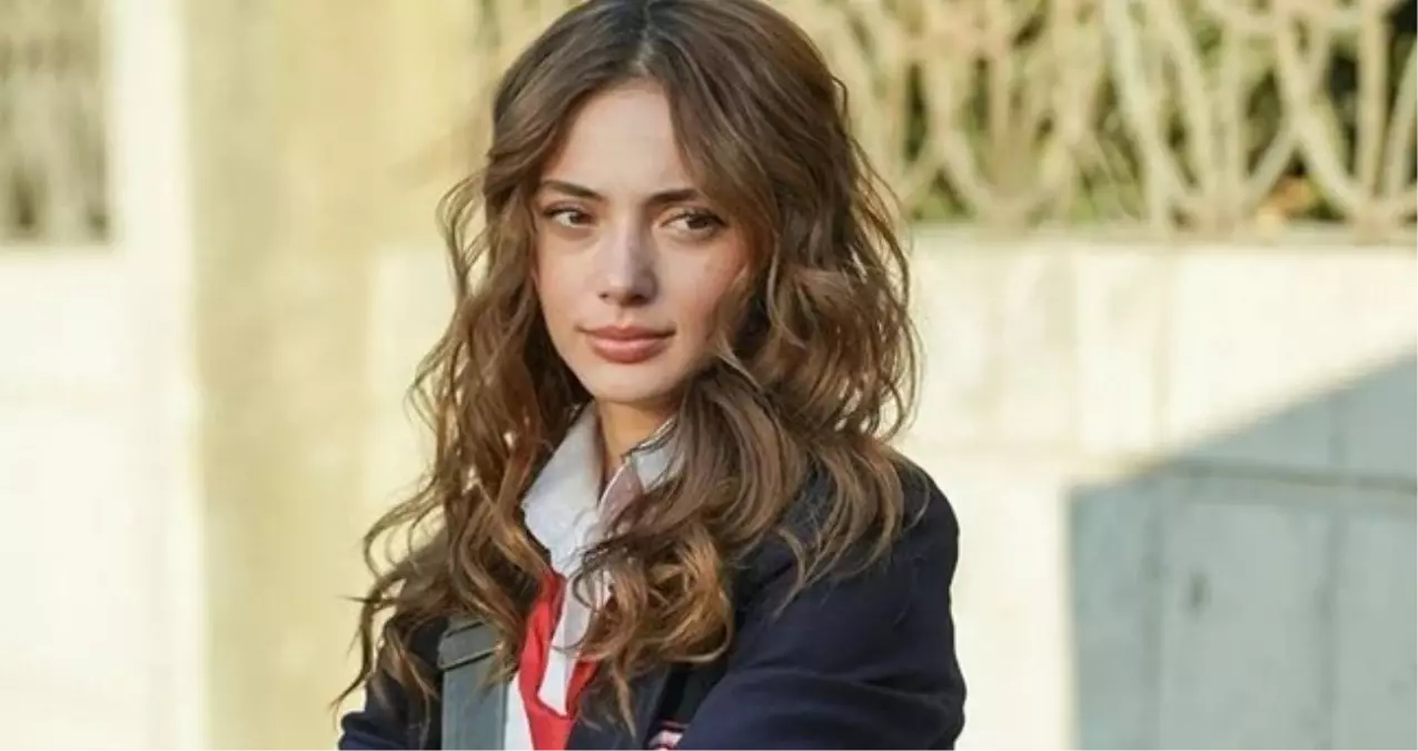 Rabia Soytürk kimdir? Hakan Sabancı ile adı geçen Rabia Soytürk kaç yaşında, nereli?