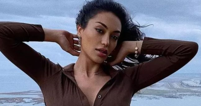 Rabia Yaman kimdir, gözaltına mı alındı? Rabia Yaman kaç yaşında, nereli, neden gözaltına alındı?