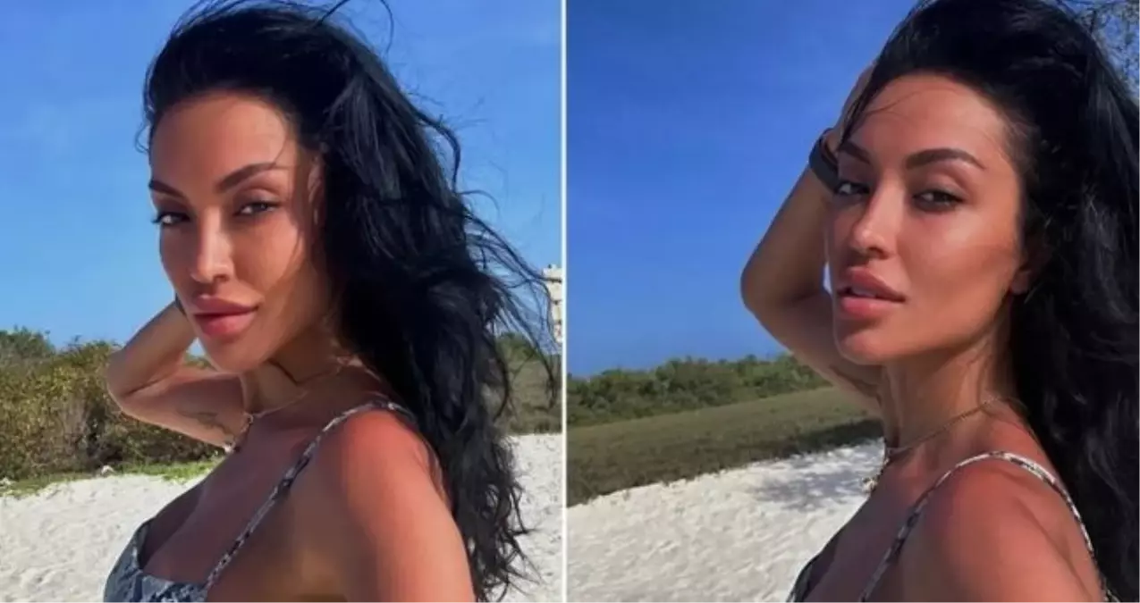 Rabia Yaman kimdir, gözaltına mı alındı? Rabia Yaman kaç yaşında, nereli, neden gözaltına alındı?