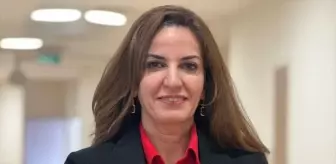 Robotik cerrahiyle kanser ameliyatlarında başarı artıyor