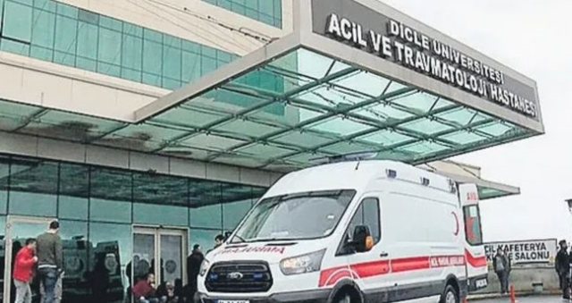 Rojda Yakışıklı neden öldü? Rojda Yakışıklı kimdir, kaç yaşında, nereli?