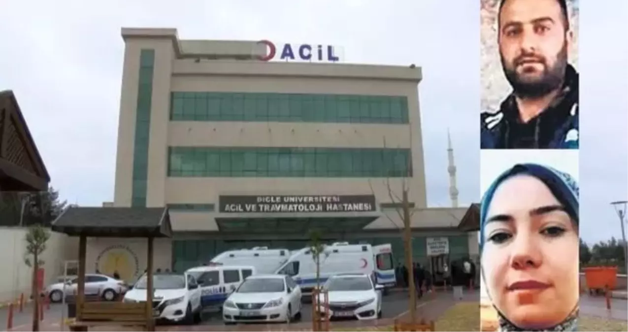 Rojda Yakışıklı neden öldü? Rojda Yakışıklı kimdir, kaç yaşında, nereli?