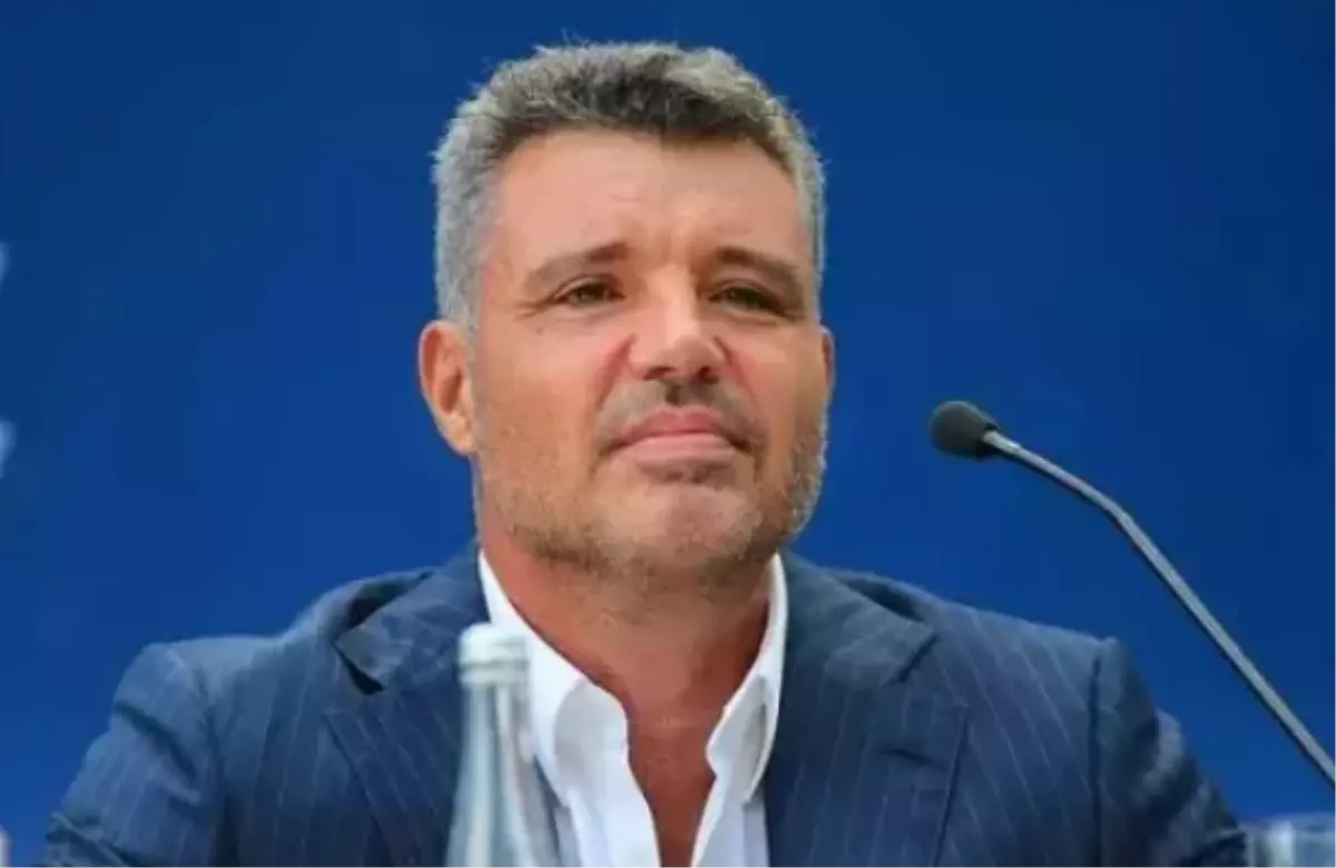 Sadettin Saran özel klinik uyuşturucu testi sonucu pozitif mi, negatif mi?