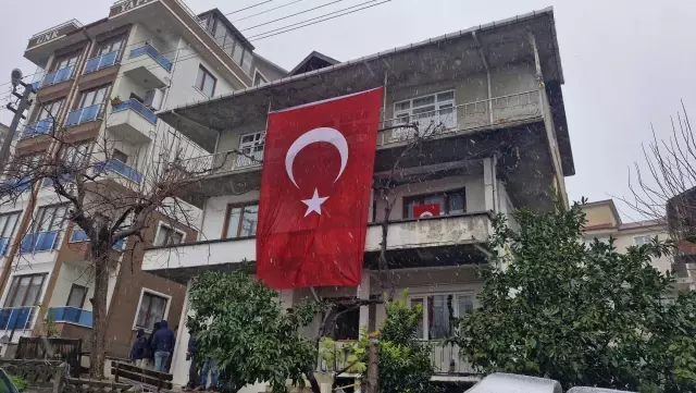 sehit polis kulunk un aci haberi duzce deki 19403404 o