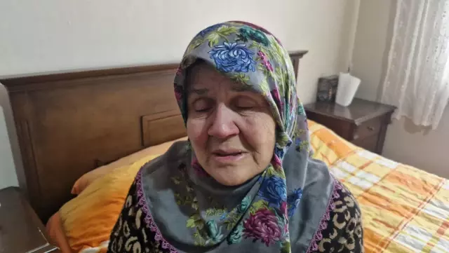 sehit polis kulunk un aci haberi duzce deki 5 19403404 o