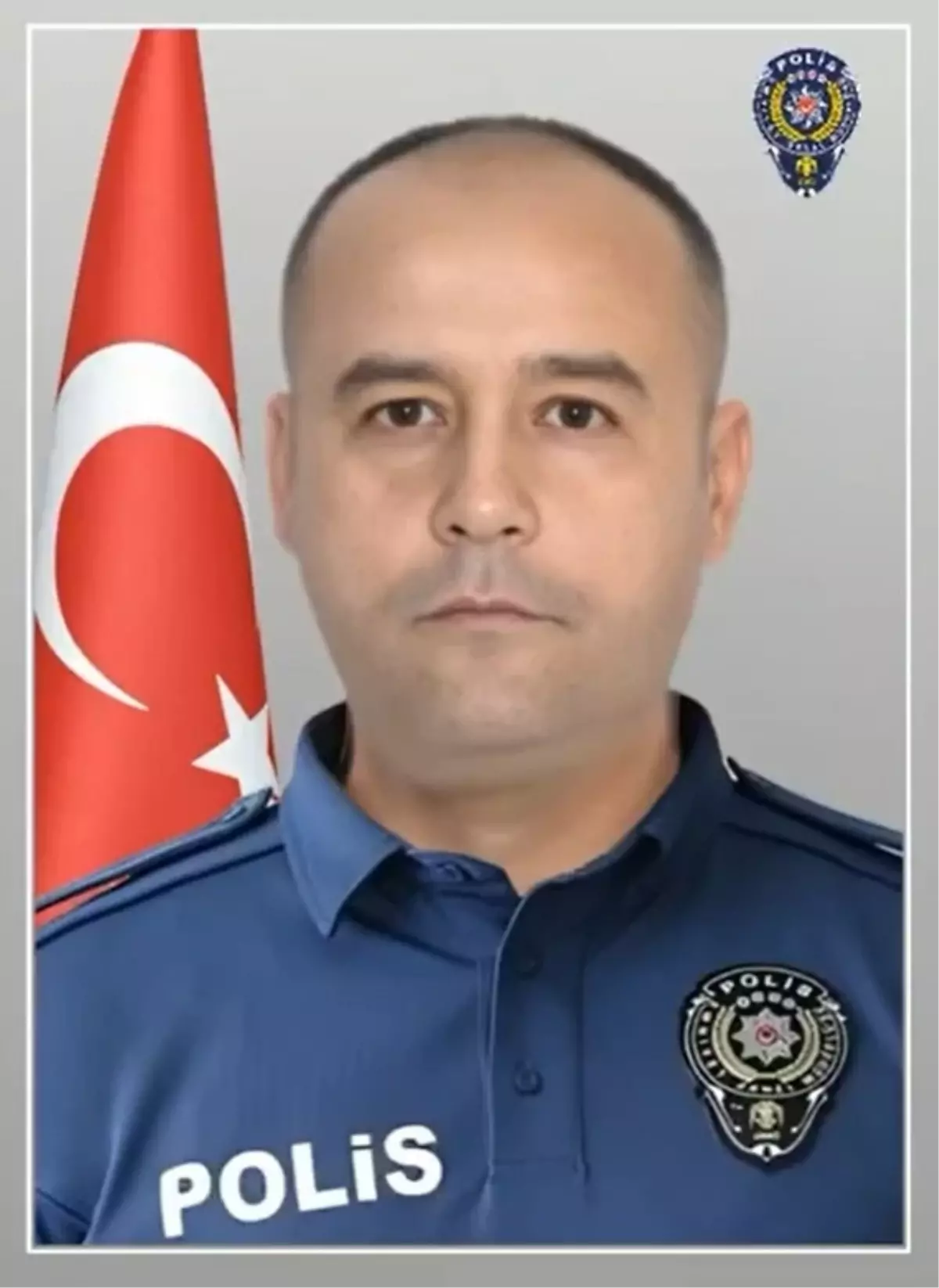 Şehit polis Pehlivan, Yalova'da toprağa verilecek