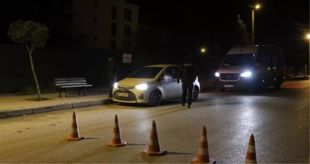 Şehit Turgut Külüş kimdir? Yalova'da Şehit olan Şehit Turgut Külüş kaç yaşında, nereli?