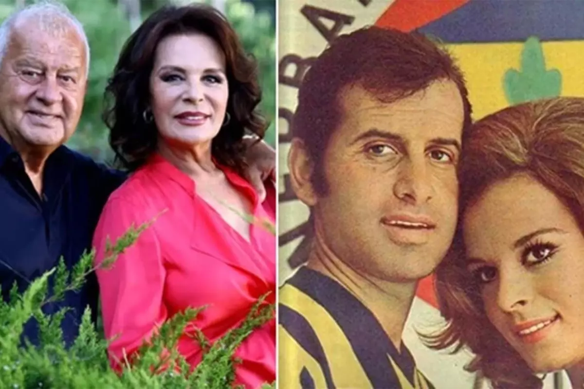 Selim Soydan canlı yayında kumar itirafı, gözyaşlarını tutamadı: "Hülya Hanım hayatta en büyük şansımdır"