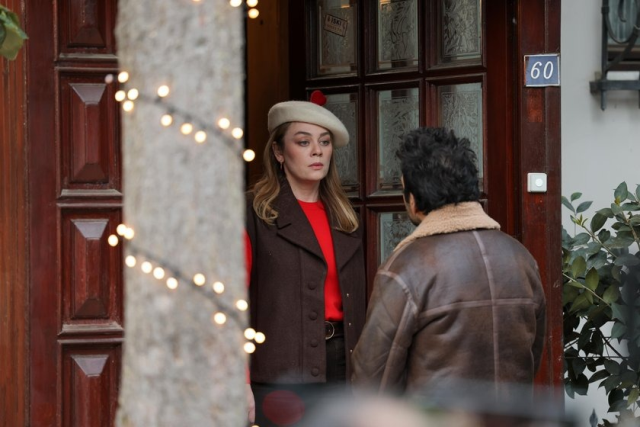 sevilen dizi apar topar final yapti izleyici 19401815 3472 m