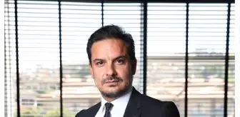 Sigorta sektöründe 2026'da üç dönüşüm bekleniyor